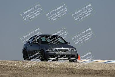 media/May-25-2025-Lotus Club Golden Gate (Sun) [[681474f0a2]]/Advanced Group/Turn 2/